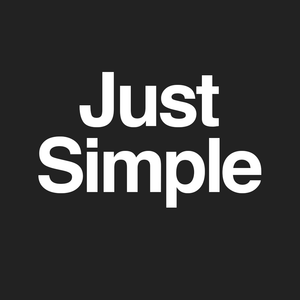 Just Simple Apparel